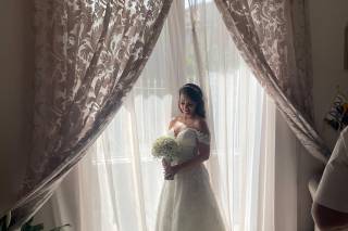 Atelier Carol - 5
