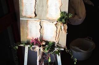 Ci vuole un fiore di Nardi Francesca - 21