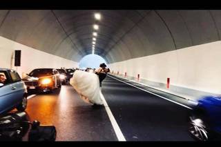 ABFilms Productions - 6