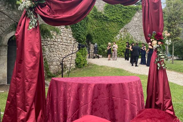 Castello Teofilatto 2
