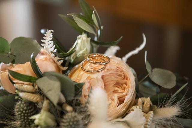 Oreficeria Zanetti - 4