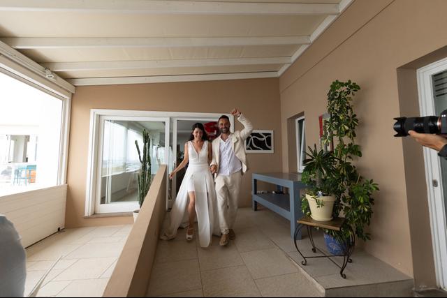 Ristorante Canessa - 3