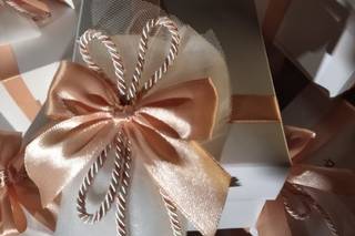 Sweet House - 2