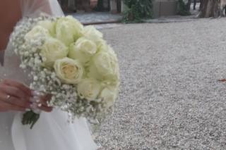 Isabella Gorrini - 15