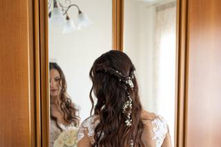 Compagnia della bellezza Francesco & Norman Zerbi - 6