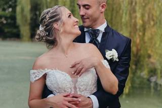 Sonia Aloisi Photographer - 15