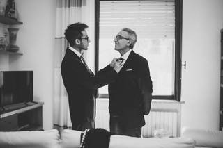 ValeriaFornoPhoto - 10