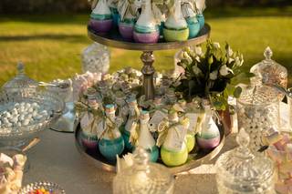 Frantoio di Cornoleda - 7