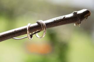 Oreficeria Zanetti - 9