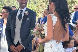 Charlotte Hair Salon - 18