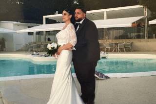 Lomasto Fotografi - 7