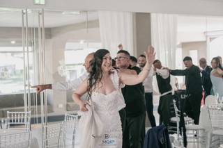 Felice Tesse Events & Crazy Live Band - 10