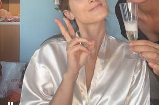 Silvia Camastro - 7