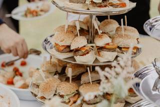 Catering Mare e Terra - 5