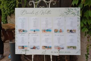 Event Stationery - 7