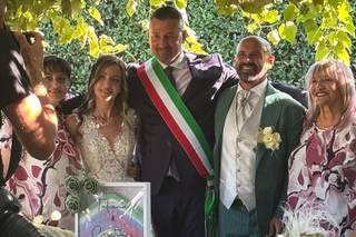 La Posa degli Agri - 7
