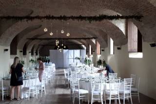 La Ninfea Fiori e Design - 18