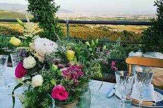 Ci vuole un fiore di Nardi Francesca - 22