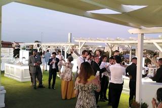 Mamaflò Restaurant - 9