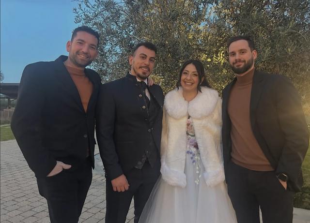 Dances Music Entertainment - 3