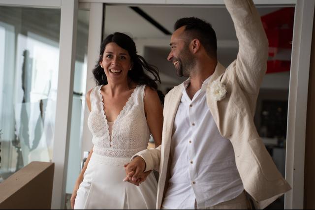 Ristorante Canessa - 4