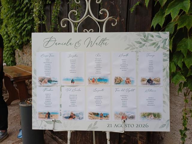 Event Stationery - 3