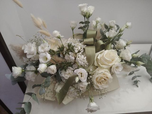 Marina Capolli Design de Flores - 4