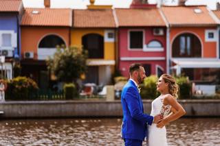 Luisa Basso Fotografa - 18