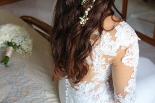 Compagnia della bellezza Francesco & Norman Zerbi - 7