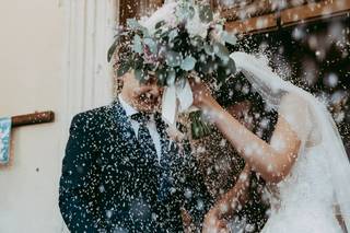 June Weddings - 23