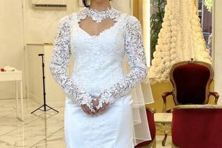 Adelyur Fashion - 5