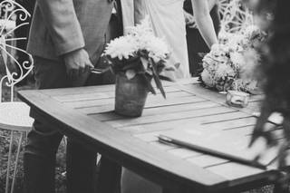 ValeriaFornoPhoto - 11