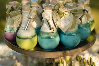 Frantoio di Cornoleda - 8