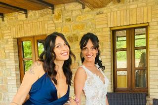 Charlotte Hair Salon - 19