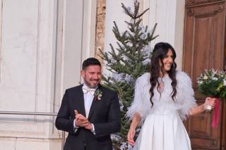 Marchimoda Sposa - 12