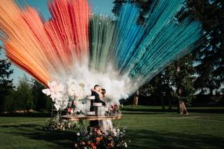 Portico del Seminario - 17