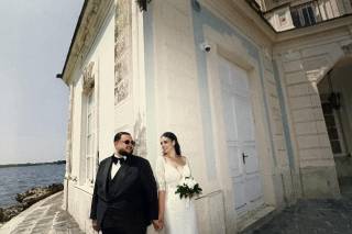 Lomasto Fotografi - 8