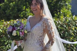 Elsa Sposi - 6
