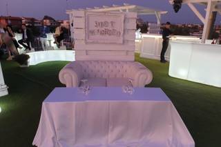 Mamaflò Restaurant - 10