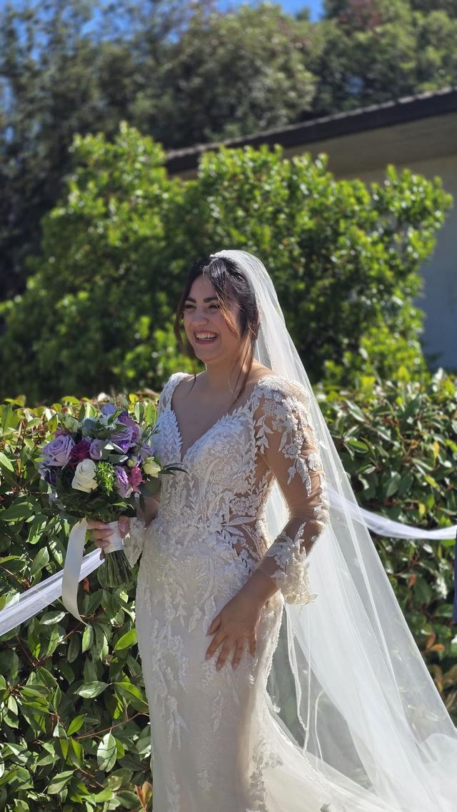 Elsa Sposi - 2