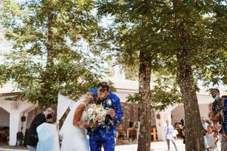 Luisa Basso Fotografa - 19