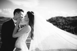 June Weddings - 24