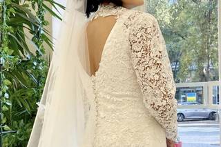 Adelyur Fashion - 6