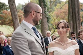 ValeriaFornoPhoto - 12