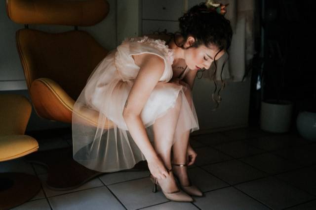 Matteo Fagiolino Photography 1