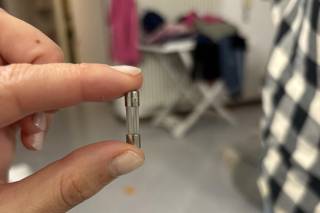 Charlotte Hair Salon - 20