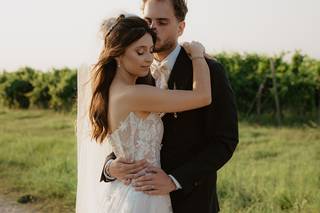 Giulia Nerbano Fotografie - 12