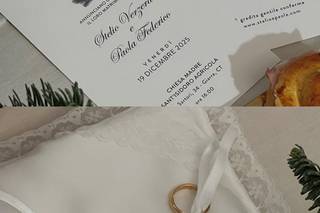 Dettagli d'Amuri - 5