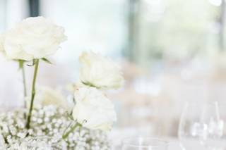 Patrizia Eventi - 5