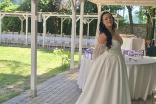 Granditalia Couture - 8
